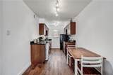 2200 San Gabriel St - Photo 4