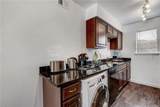 2200 San Gabriel St - Photo 5