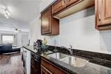 2200 San Gabriel St - Photo 6
