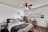 2200 San Gabriel St - Photo 7