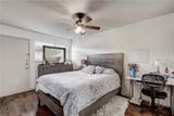 2200 San Gabriel St - Photo 8