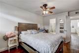 2200 San Gabriel St - Photo 9