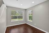 7601 Windrush Dr - Photo 10