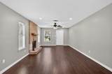 7601 Windrush Dr - Photo 11