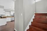 7601 Windrush Dr - Photo 12