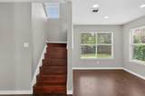 7601 Windrush Dr - Photo 13