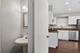 7601 Windrush Dr - Photo 14
