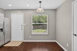 7601 Windrush Dr - Photo 15