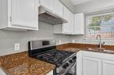7601 Windrush Dr - Photo 17