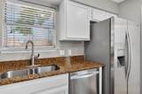 7601 Windrush Dr - Photo 18