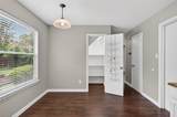 7601 Windrush Dr - Photo 19