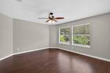 7601 Windrush Dr - Photo 20