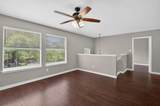 7601 Windrush Dr - Photo 21