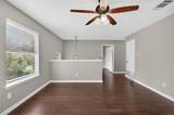 7601 Windrush Dr - Photo 22