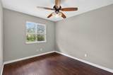 7601 Windrush Dr - Photo 23