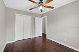7601 Windrush Dr - Photo 24