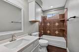 7601 Windrush Dr - Photo 25