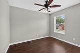 7601 Windrush Dr - Photo 26