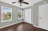 7601 Windrush Dr - Photo 27