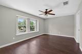7601 Windrush Dr - Photo 28