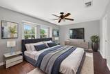 7601 Windrush Dr - Photo 29