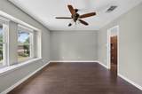 7601 Windrush Dr - Photo 30
