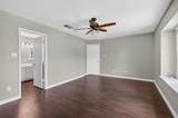 7601 Windrush Dr - Photo 31