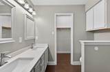 7601 Windrush Dr - Photo 32