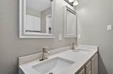 7601 Windrush Dr - Photo 33