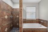 7601 Windrush Dr - Photo 34