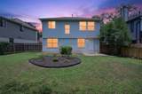 7601 Windrush Dr - Photo 35