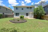 7601 Windrush Dr - Photo 36
