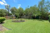 7601 Windrush Dr - Photo 38