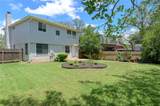 7601 Windrush Dr - Photo 39