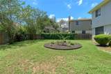 7601 Windrush Dr - Photo 40