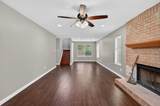 7601 Windrush Dr - Photo 6
