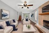 7601 Windrush Dr - Photo 7