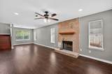 7601 Windrush Dr - Photo 8