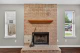 7601 Windrush Dr - Photo 9