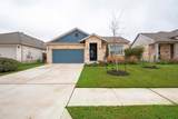 124 Patrick Herndon Dr - Photo 1
