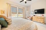 124 Patrick Herndon Dr - Photo 10