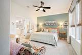124 Patrick Herndon Dr - Photo 11