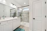124 Patrick Herndon Dr - Photo 12