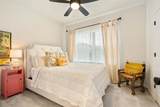 124 Patrick Herndon Dr - Photo 14