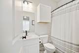 124 Patrick Herndon Dr - Photo 15