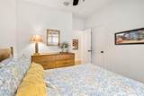124 Patrick Herndon Dr - Photo 17