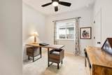 124 Patrick Herndon Dr - Photo 18