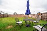 124 Patrick Herndon Dr - Photo 22