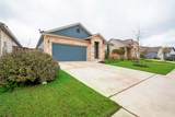 124 Patrick Herndon Dr - Photo 23