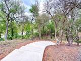 124 Patrick Herndon Dr - Photo 24
